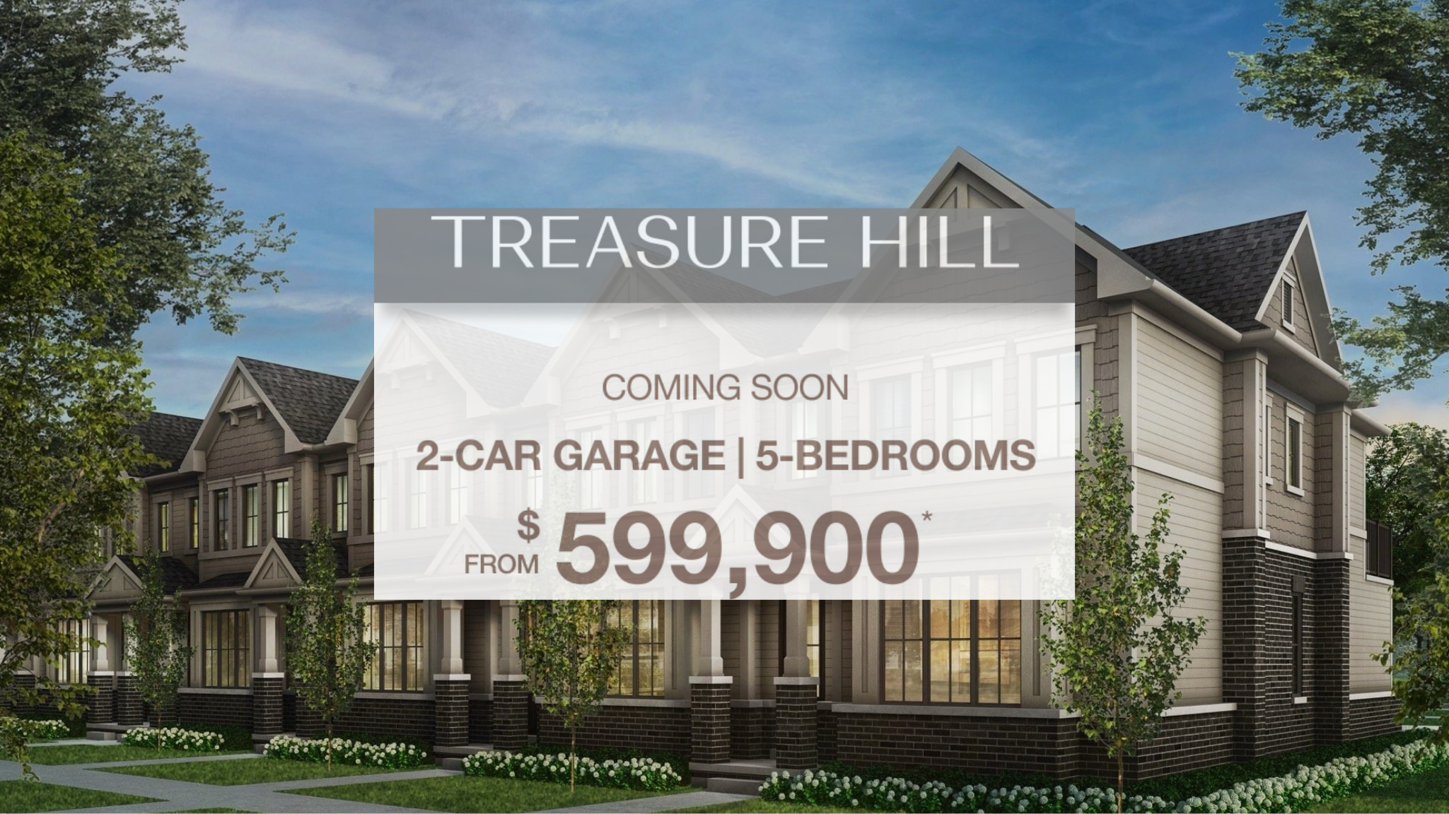 Stone Rose – Treasure Hill